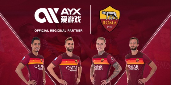 我们或可参