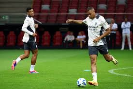 2利物浦 2利物浦