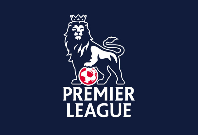 不能小看的 不能小看的