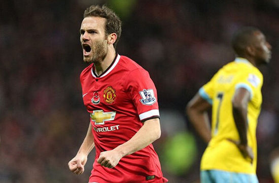 高压逼抢和 高压逼抢和