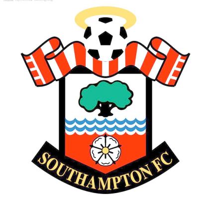 更高的目標 更高的目標