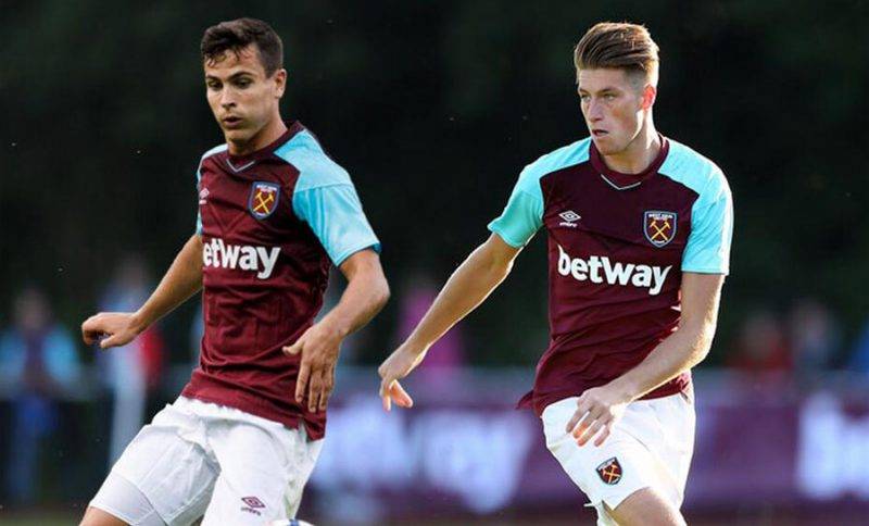 尊重和坦诚 尊重和坦诚