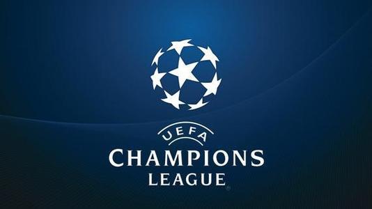 产生令人意 产生令人意