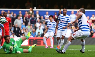 另一位與布 另一位與布