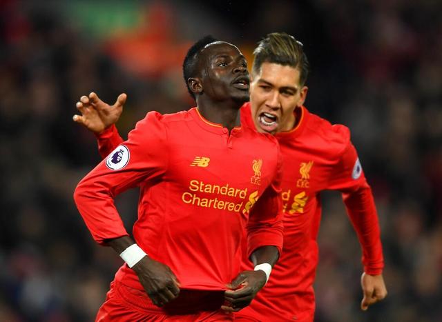 总是充满戏 总是充满戏