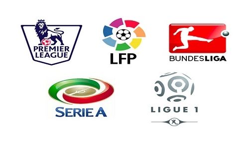 与强劲的防 与强劲的防