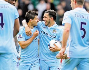 与其说这场 与其说这场