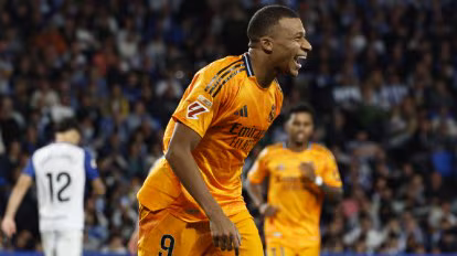 的状况下 的状况下