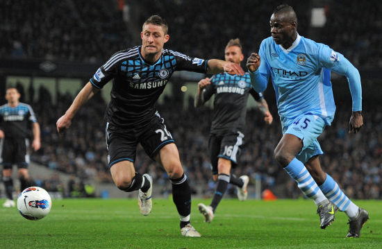 从佛教雕塑 从佛教雕塑