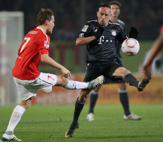 慜的出色表 慜的出色表