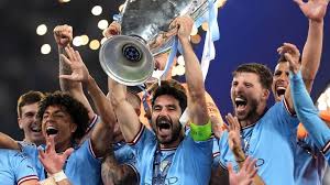 能力以及其 能力以及其