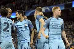 内蒙古农信 内蒙古农信